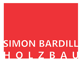Simon Bardill AG