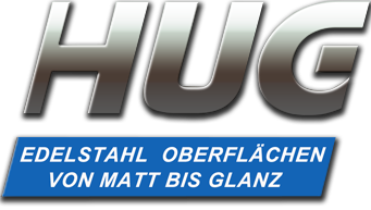 Hug Oberflächentechnik AG