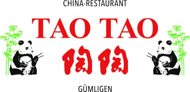 China Restaurant TAO TAO