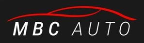 MBC-autos Sàrl