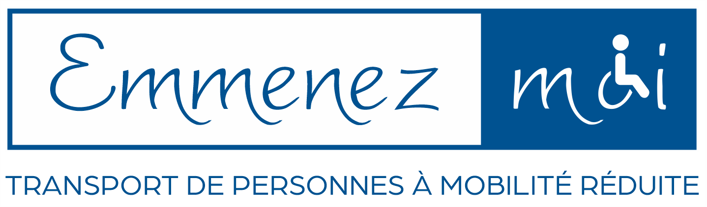 Emmenez-moi sarl