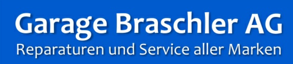 Braschler AG