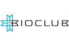 BioClub SA