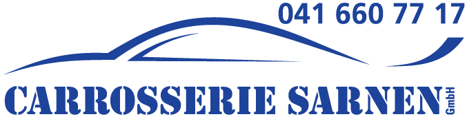 Carrosserie Sarnen GmbH