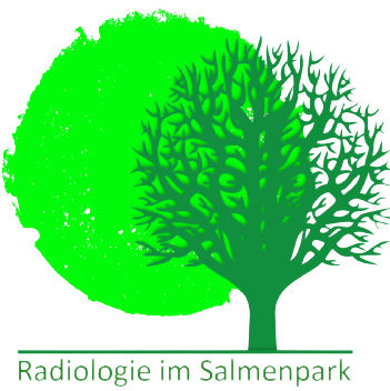 Radiologie im Salmenpark