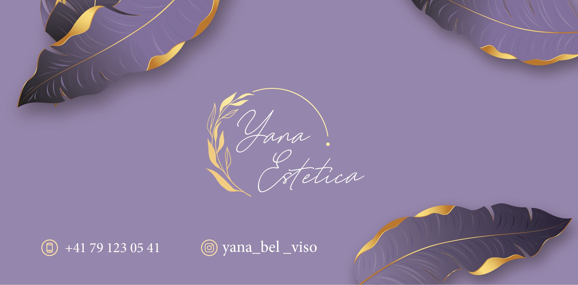 Estetica Yana