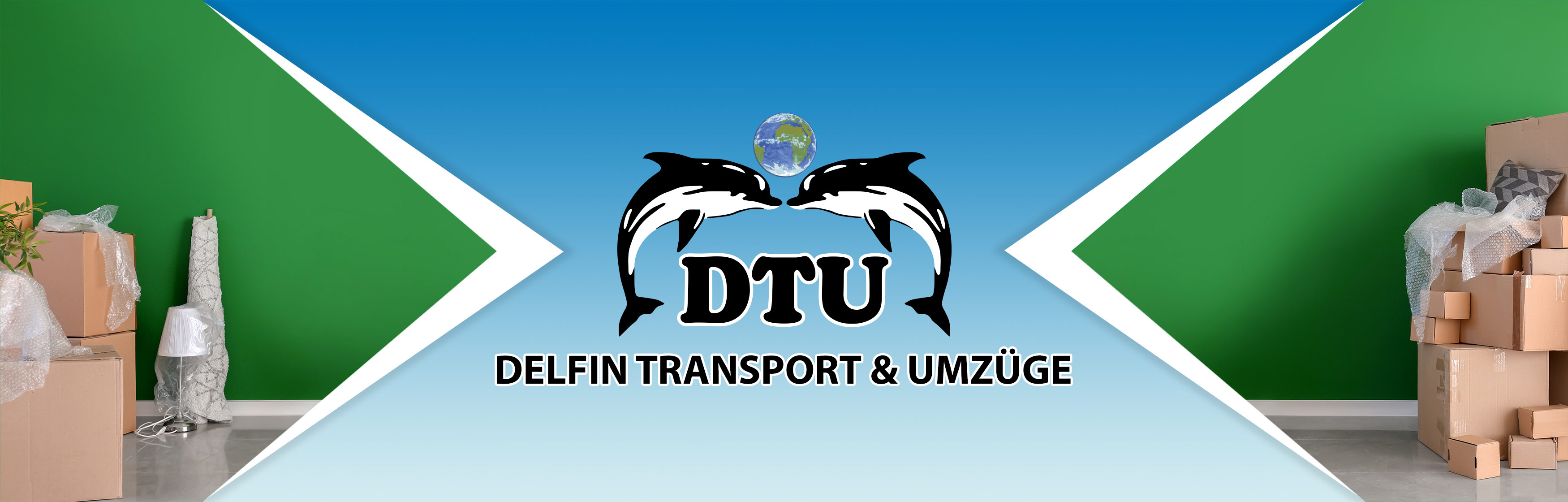 Wohnungsräumungen.ch