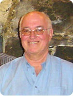 Muller Jean-Loup