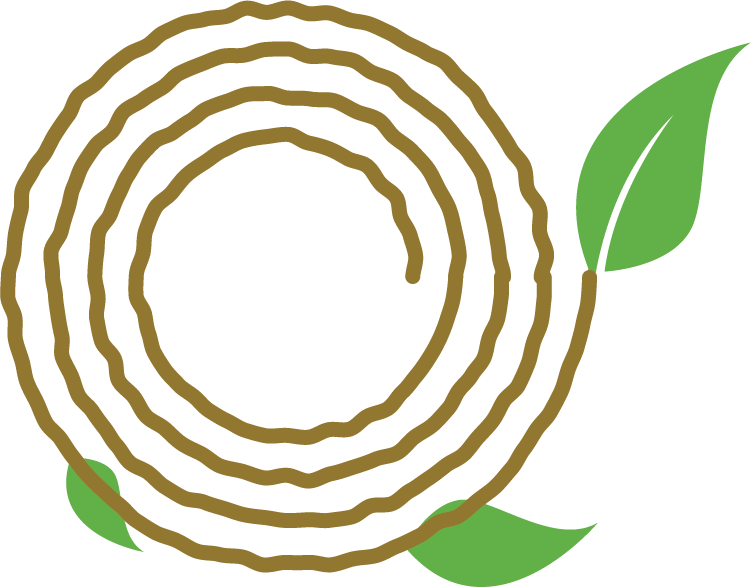 La Spirale de la Vie