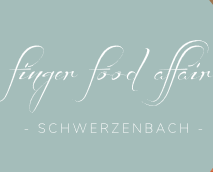 finger food affair gmbh