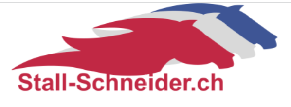 Stall Schneider