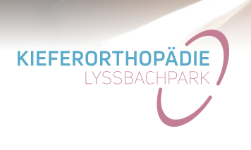 Kieferorthopädie Lyssbachpark