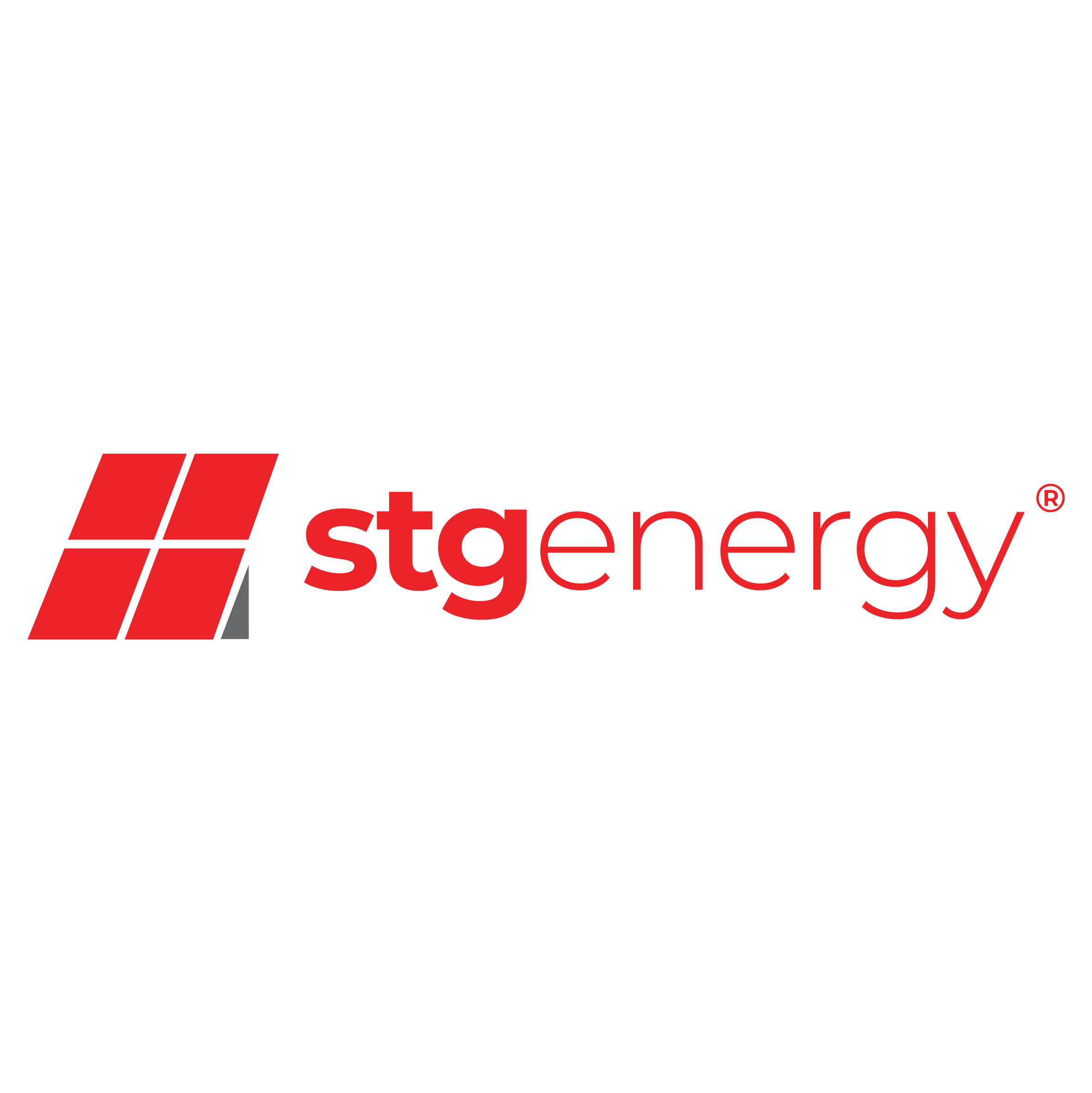 STG Energy - Fribourg