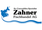 Zahner Fischhandel AG