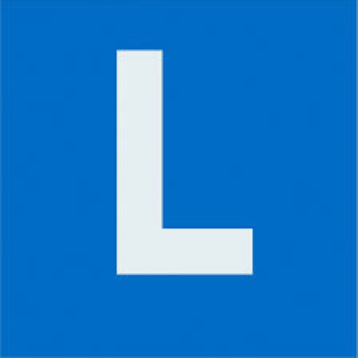 Auto-Ecole Oron