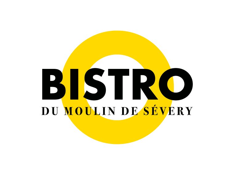 Bistro du Moulin de Sévery