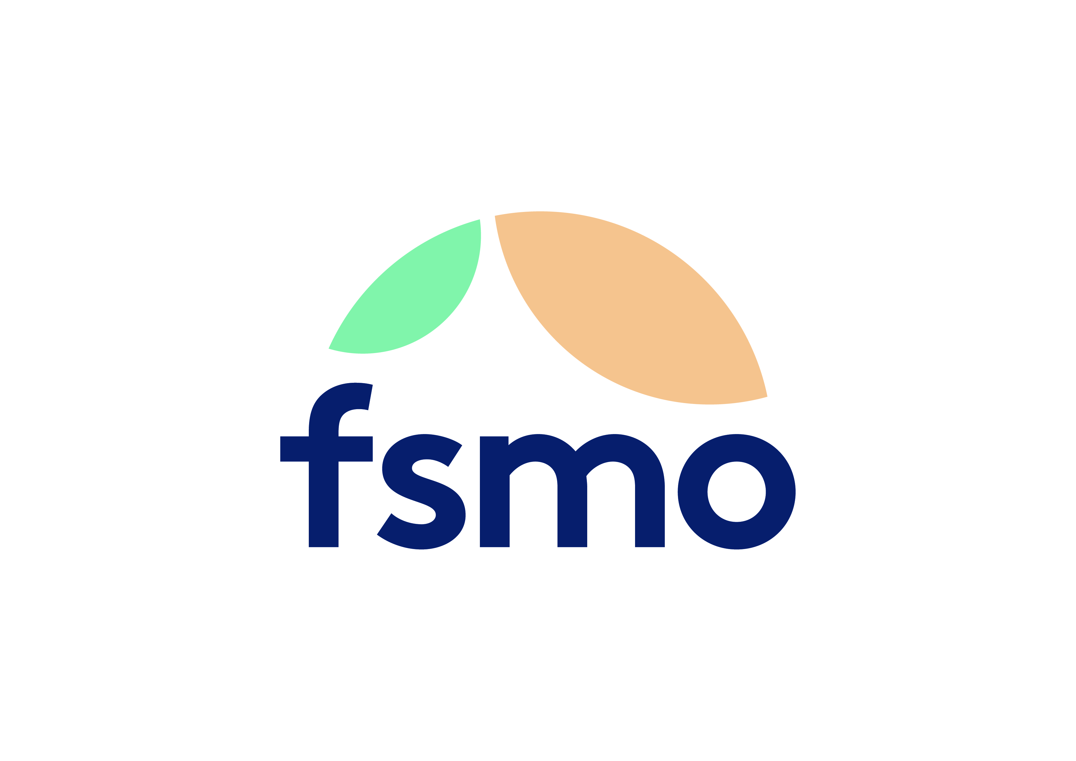 Fondation de Secours Mutuels aux Orphelins