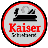 Kaiser Rudolf