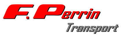 F. Perrin Transport SA