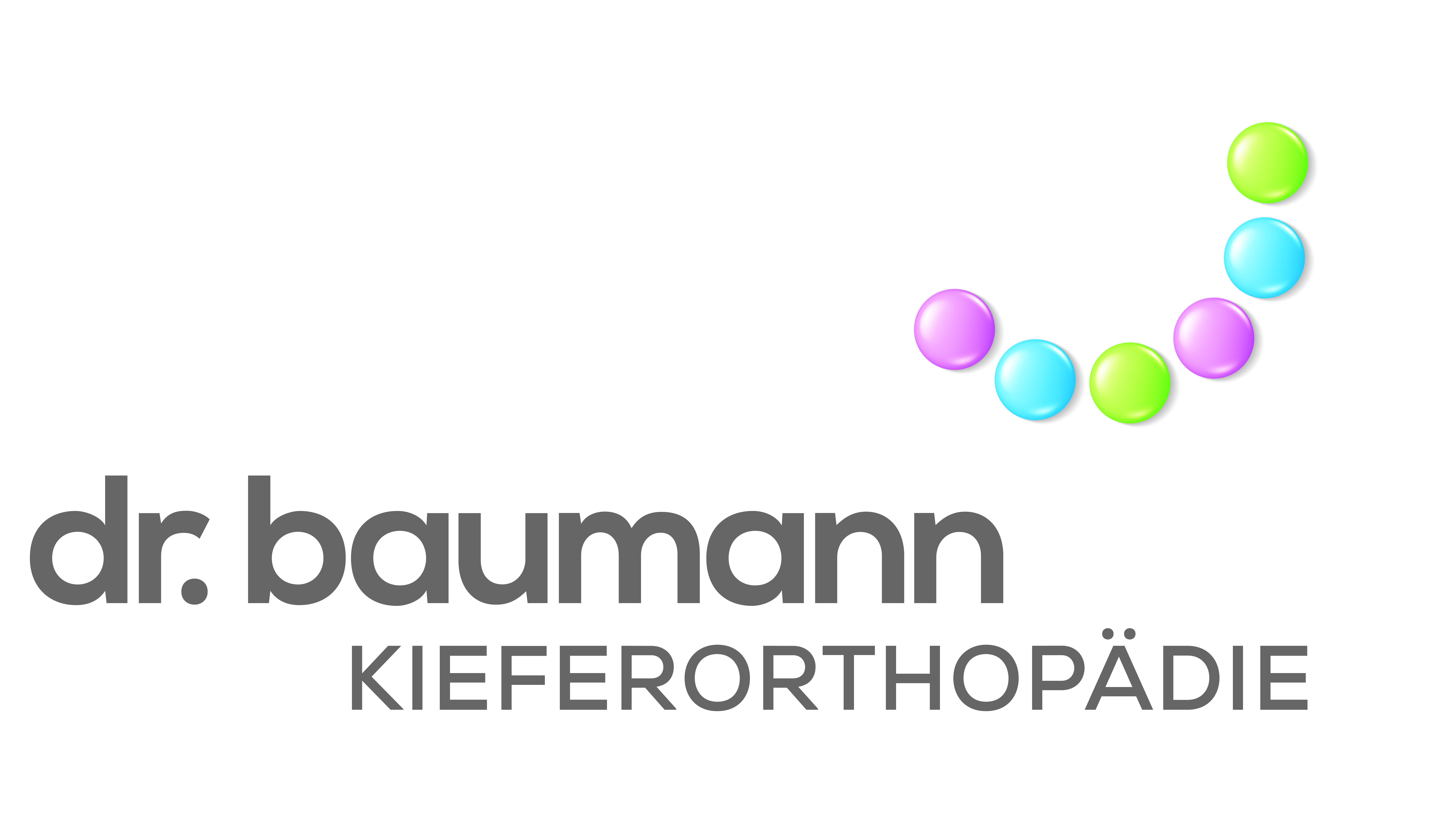 Dr. Baumann Kieferorthopädie AG Zahnspange St. Gallen