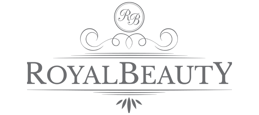 Royal Beauty Uster Mamuti