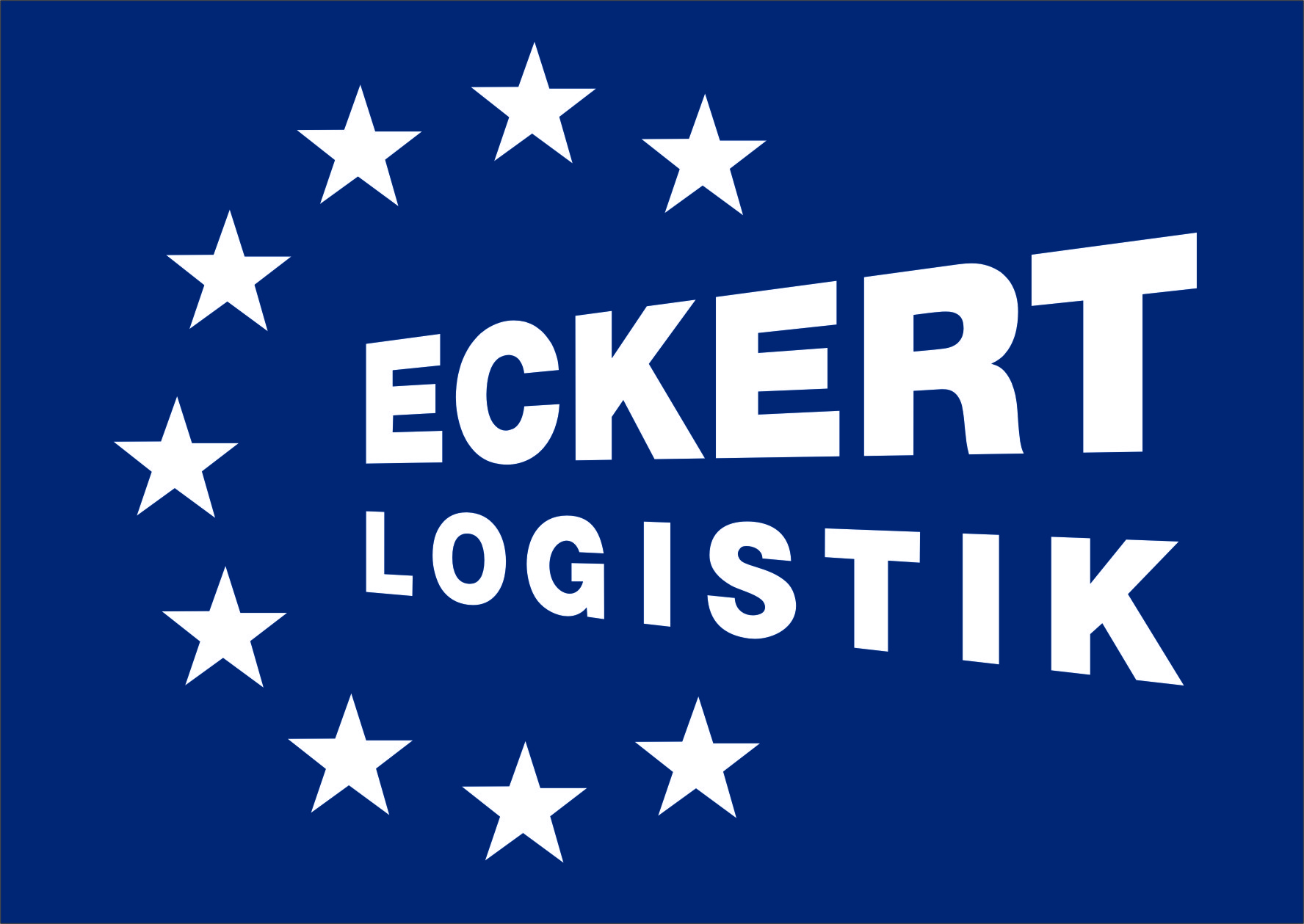 Eckert Transport AG