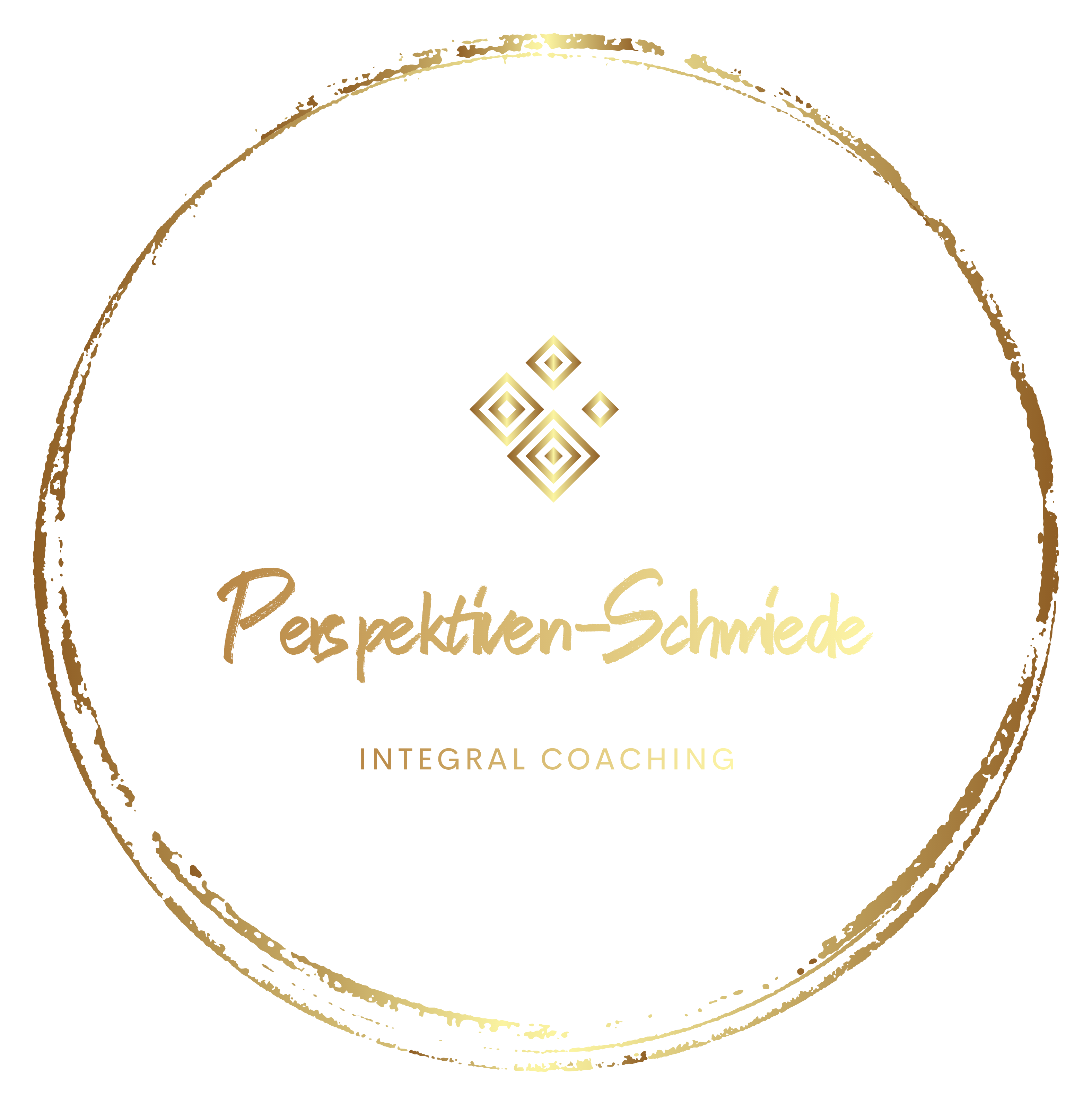 Perspektiven-Schmiede | Integral Coaching