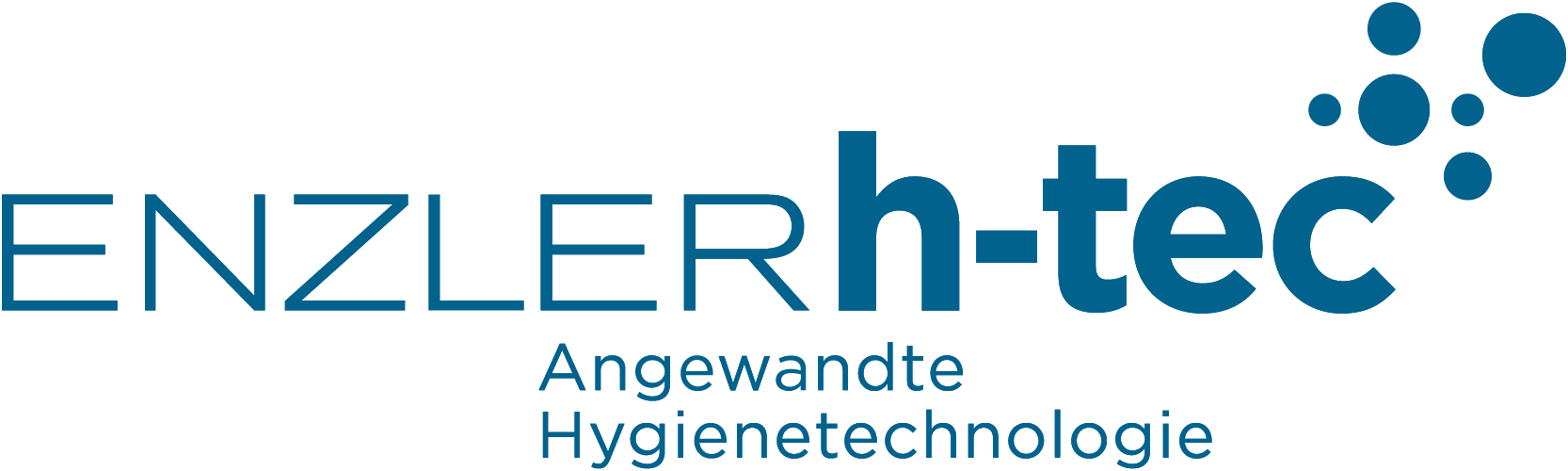 Enzler Hygiene AG