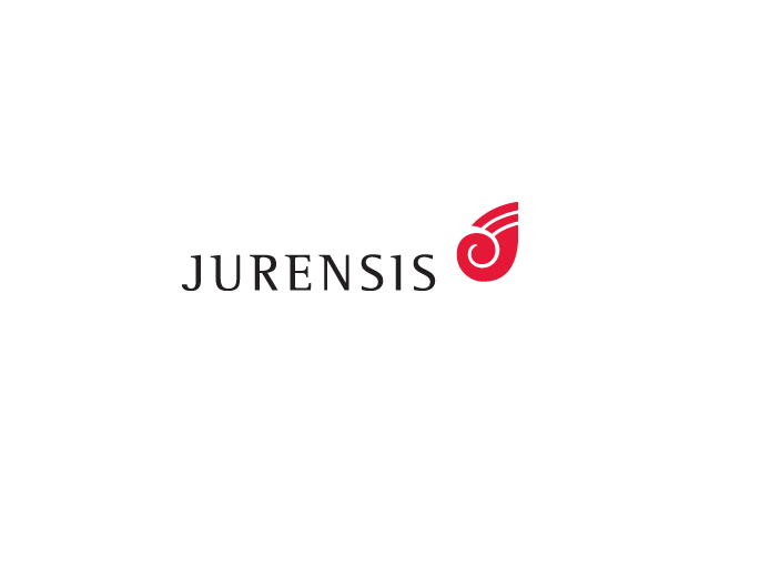 Jurensis Sàrl