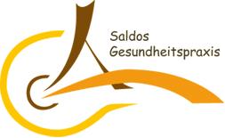 Gesundheitspraxis Saldos