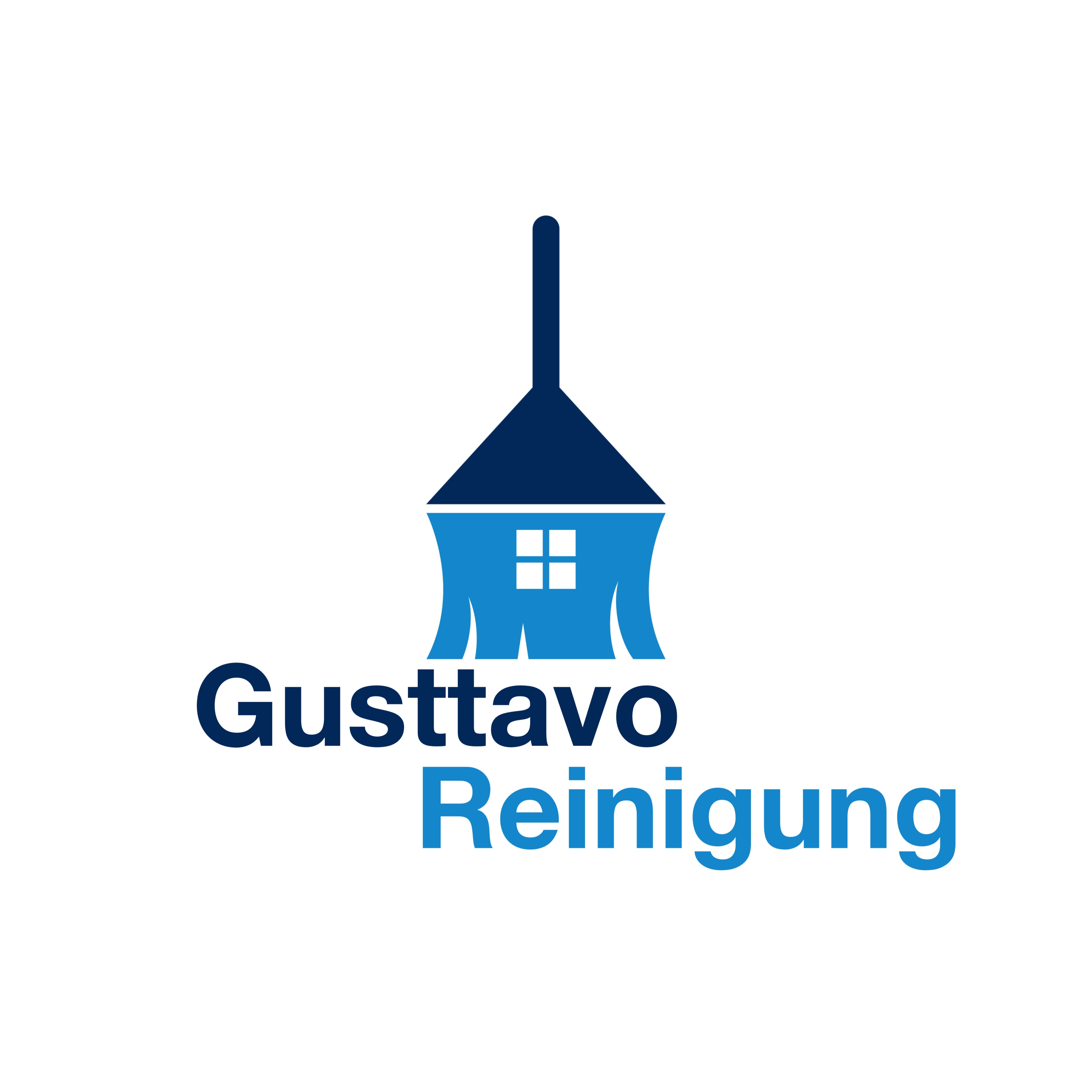 Gusttavo Reinigung