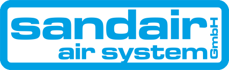 Sandair GmbH