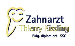 Kissling Thierry