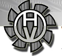 Vogt Hans
