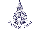 Tawan Thai