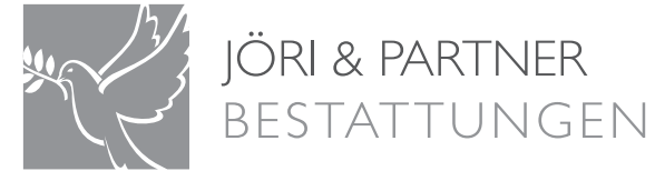 Jöri & Partner Bestattungen GmbH, Cham