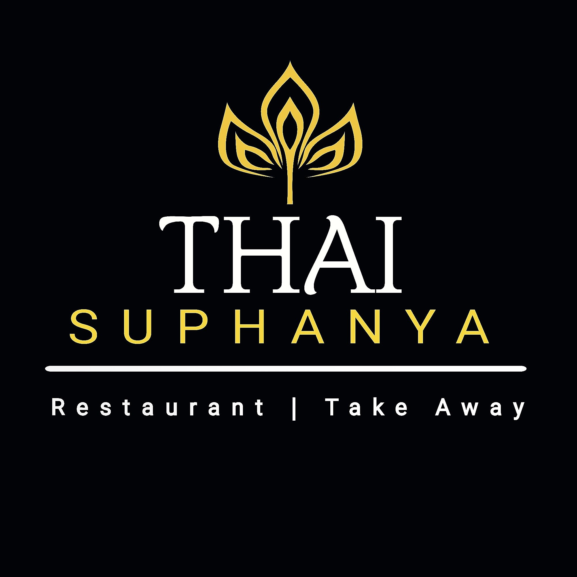 Suphanya Thai Restaurant