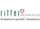 Ritter Advokatur