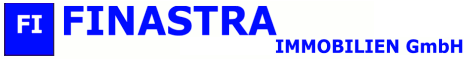 Finastra Gruppe
