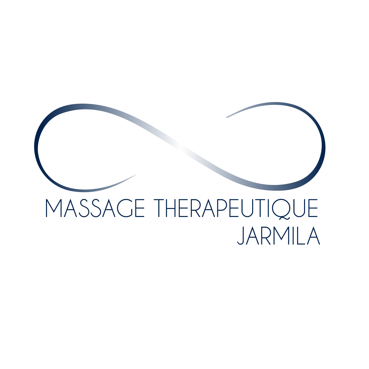 Massage Thérapeutique Jarmila