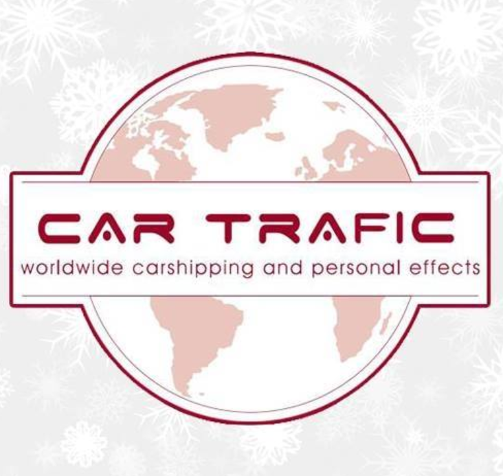 Car Trafic SA
