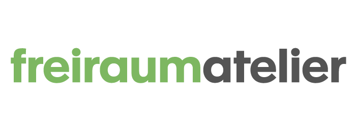 freiraumatelier