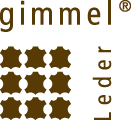 Gimmel Max AG