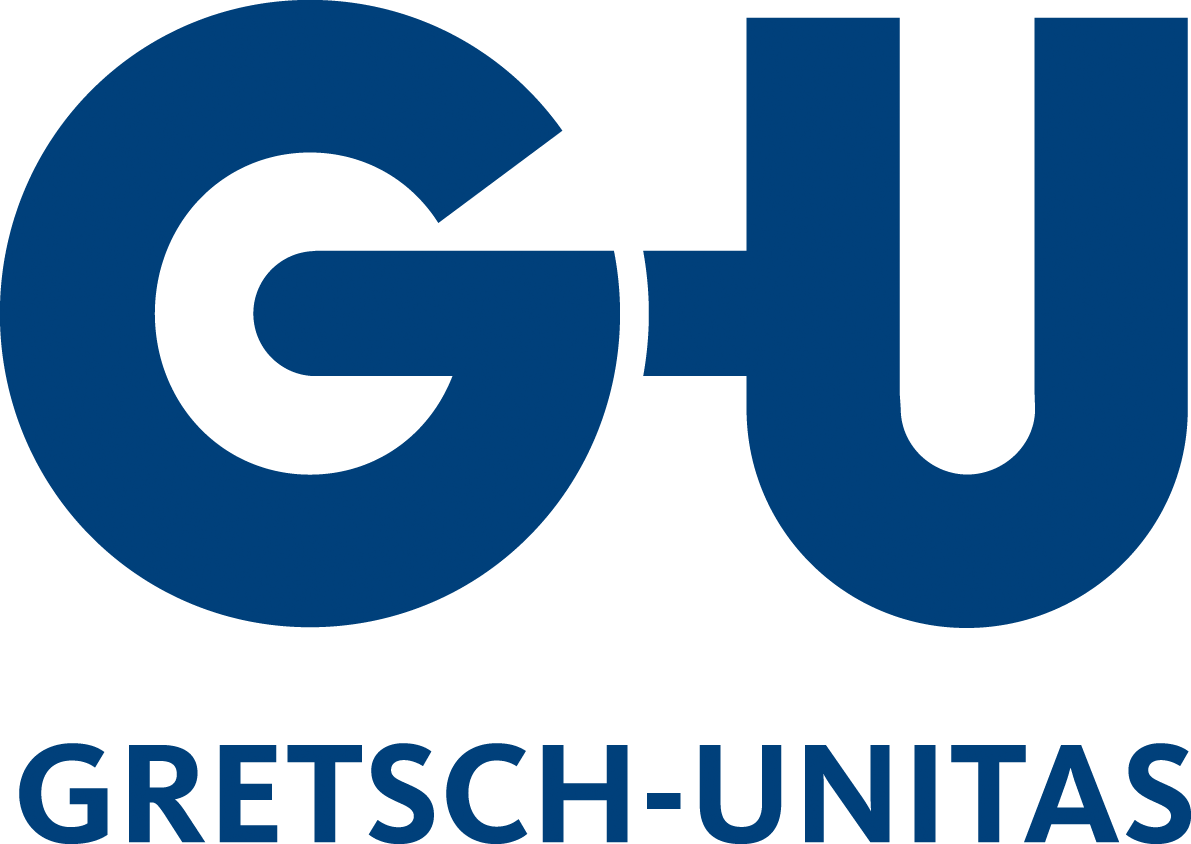 Gretsch-Unitas AG