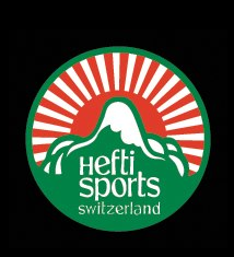 Hefti Sports Leysin Sàrl