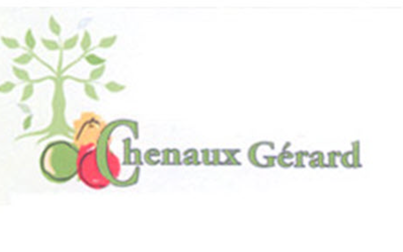 Chenaux Gérard et Catherine