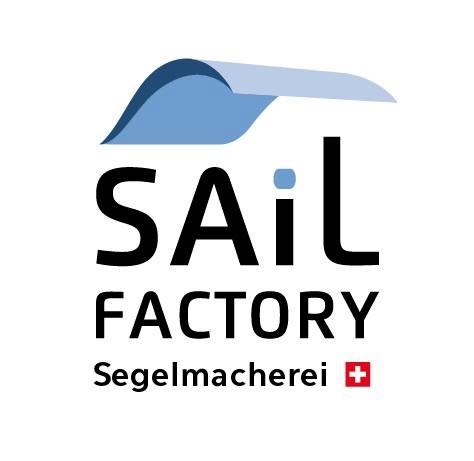 Sail-Factory GmbH