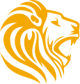 Hôtel du Lion d'Or