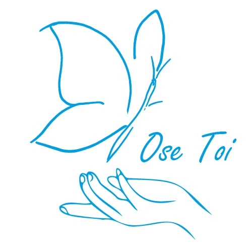 Coaching Ose Toi