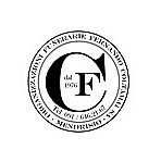 Organizzazioni Funerarie Fernando Coltamai SA